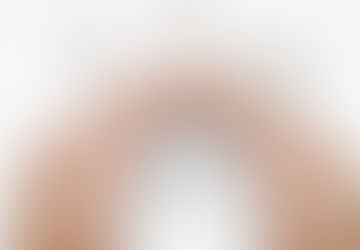 5 Easy Steps to Implement Risk Management for Small Businesses 