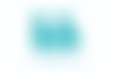 The CFO Guide to Baby Bunting's FY23 results