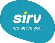 Sirv