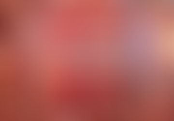 Quantum Computing & Australian Innovation