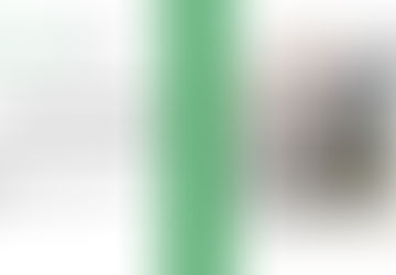 WeWork Failed: and why it was doomed anyway