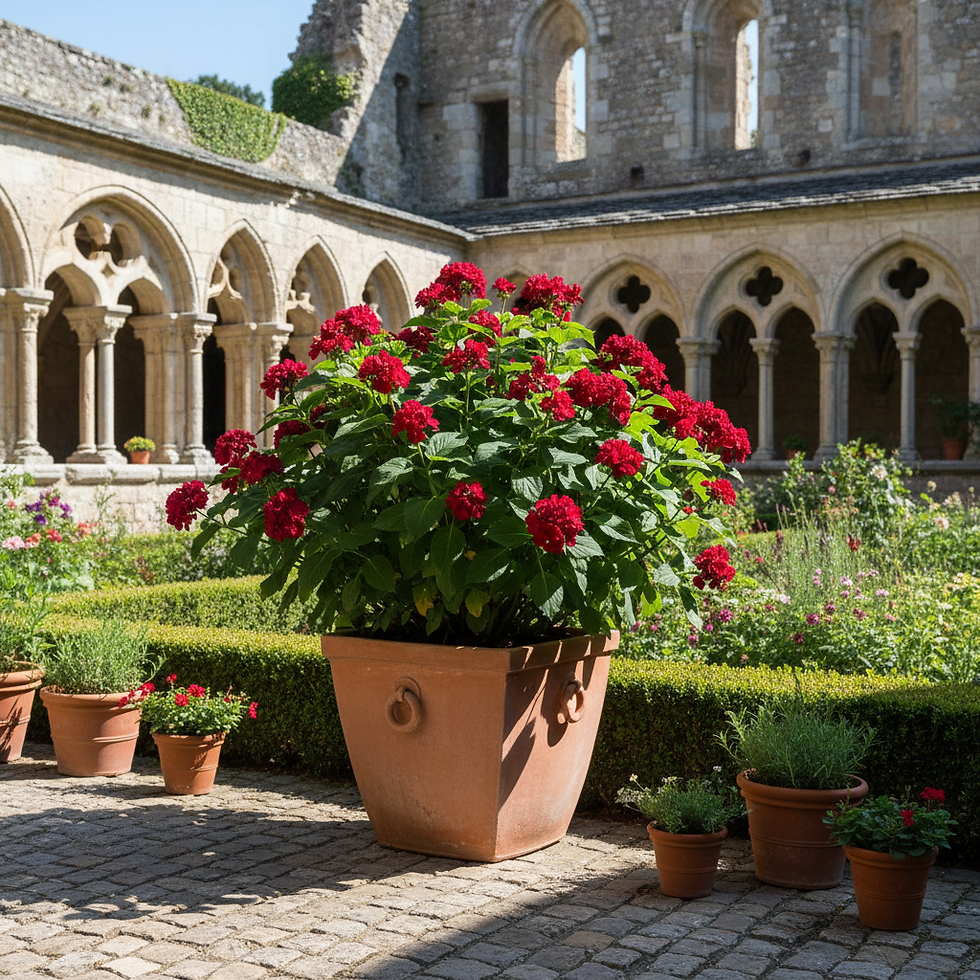 Thumbnail: Ducal Bucket