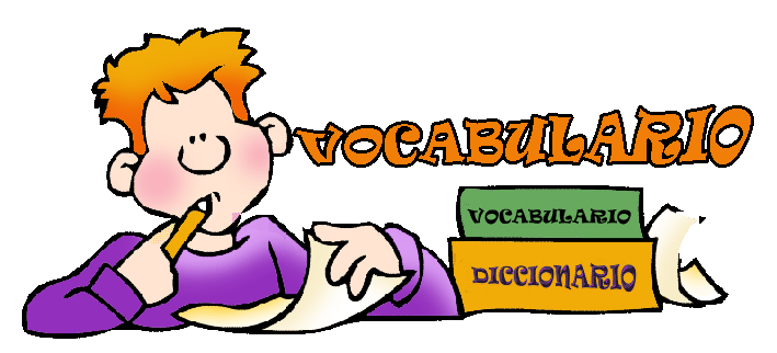 VOCABULARIO.gif