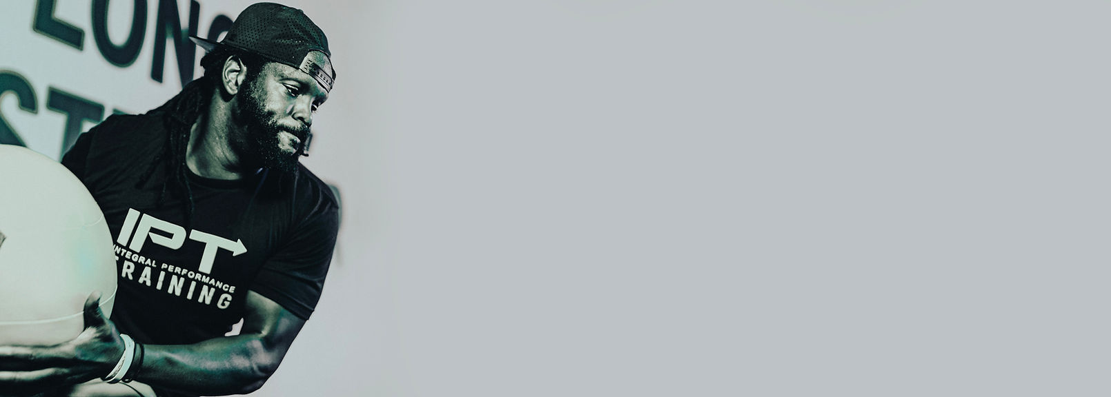Screen Shot 2021-07-21 at 1.23.03 PM.jpg