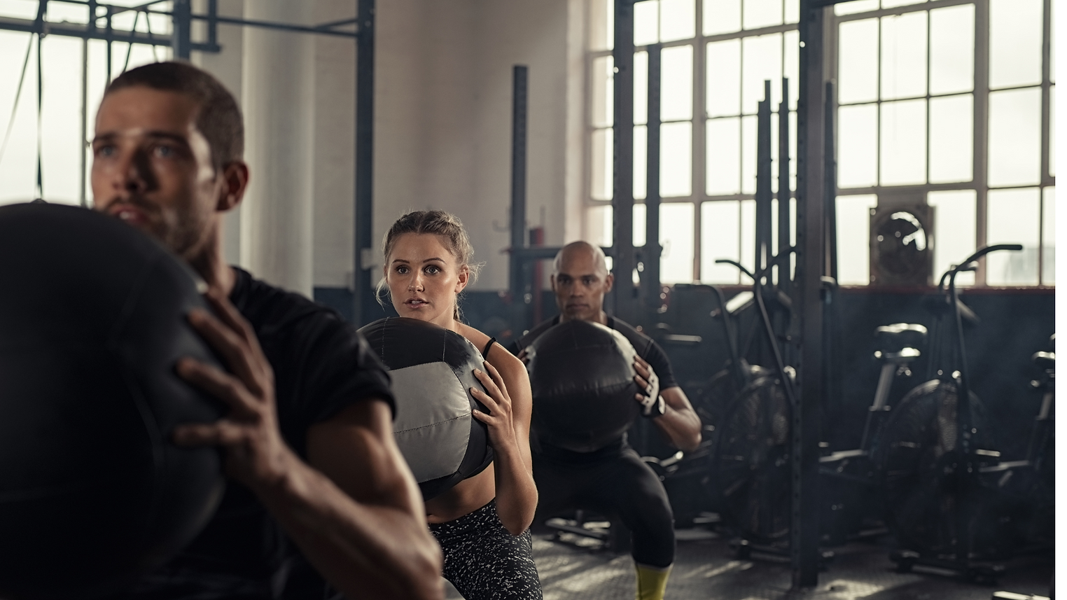 Untitled design (1).png