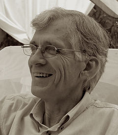 J.P. Longre.jpeg