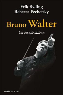 Essais, non-fiction