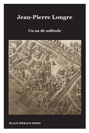 un an de solitude