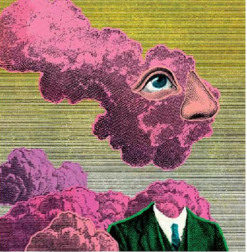 Petit florilège oulipien – par Jean-Pierre Longre