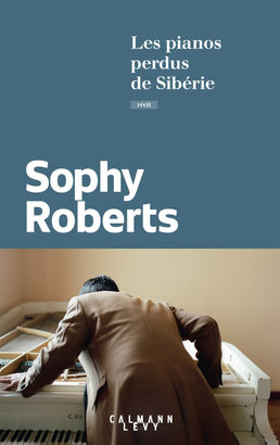 Essais, non-fiction