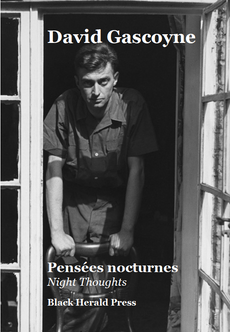 Pensées nocturnes / Night Thoughts