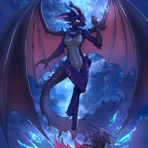 Dragon fennec fox sky wm.jpg