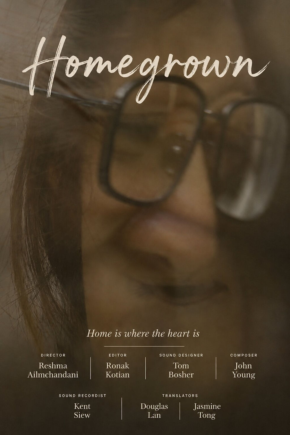 Homegrown Poster.jpg