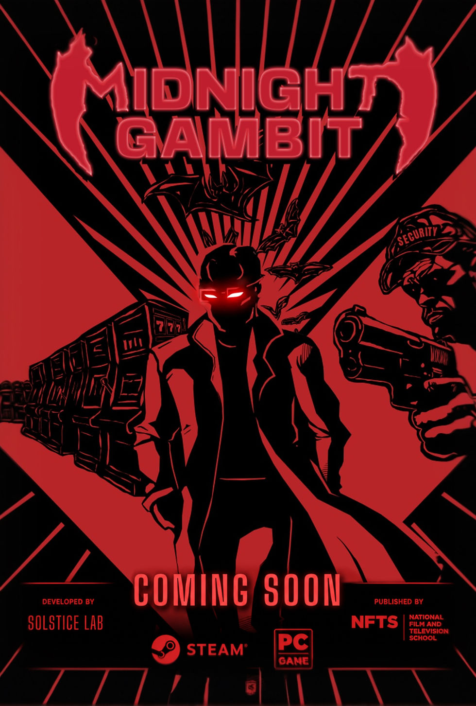 Midnight Gambit Poster.jpg