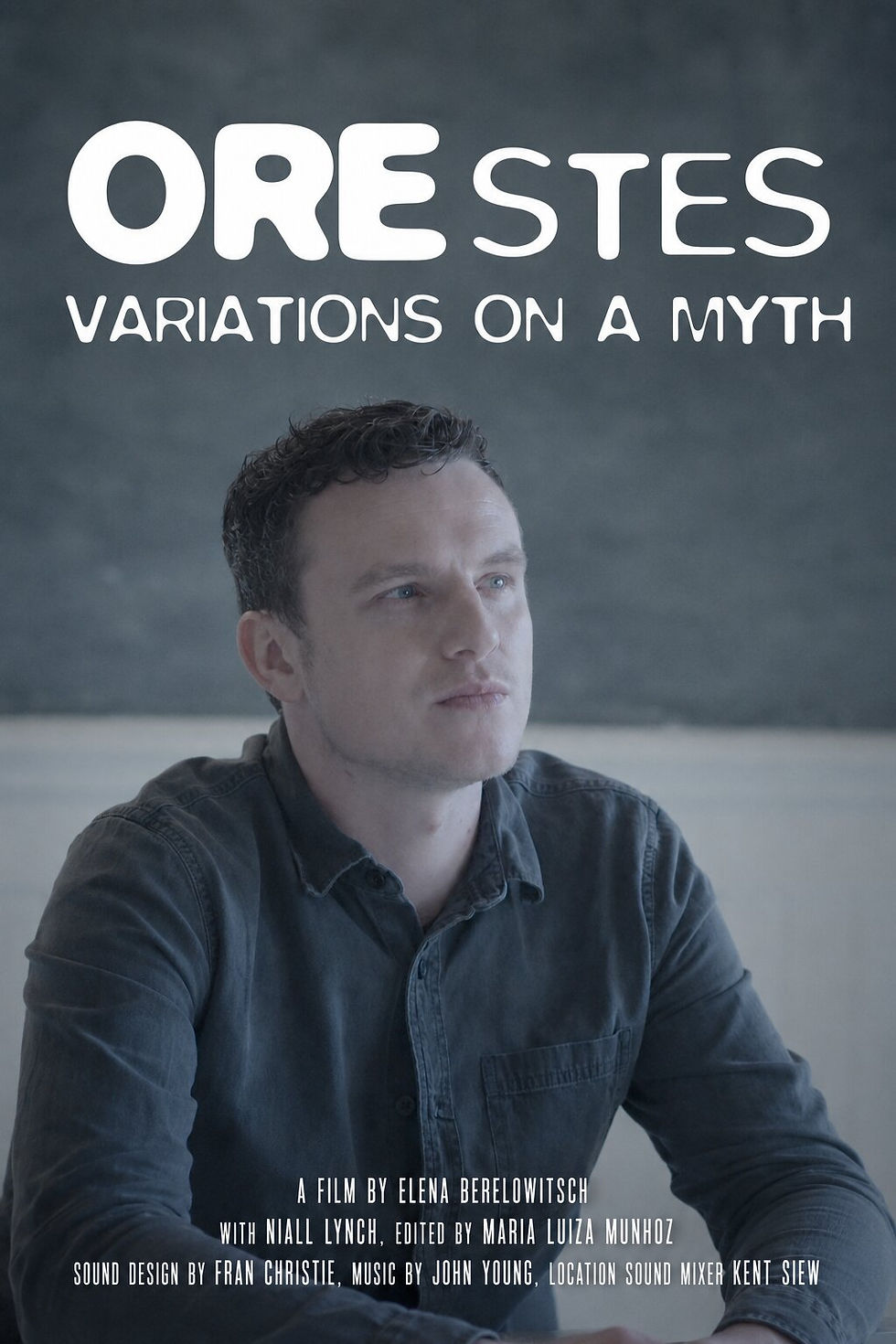 Ore Poster.jpg