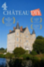 Chateau DIY Poster.jpg