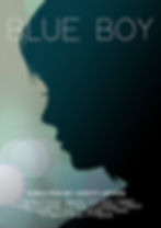 Blue Boy Poster.jpg
