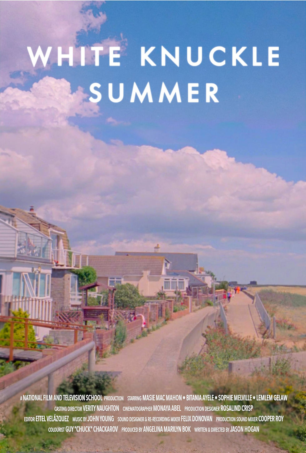 White Knuckle Summer Poster 3.jpg