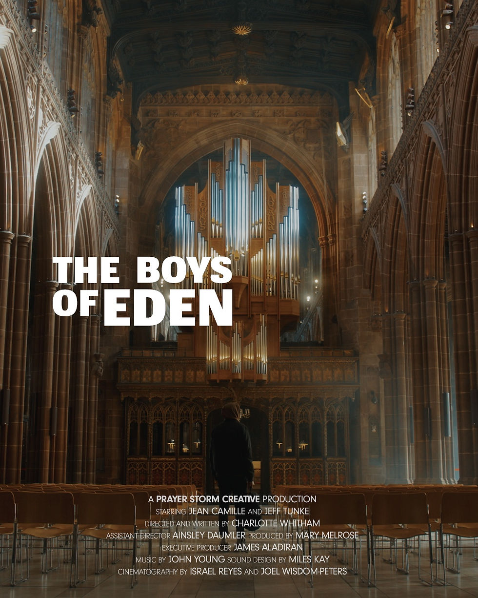 The Boys of Eden Poster.jpg