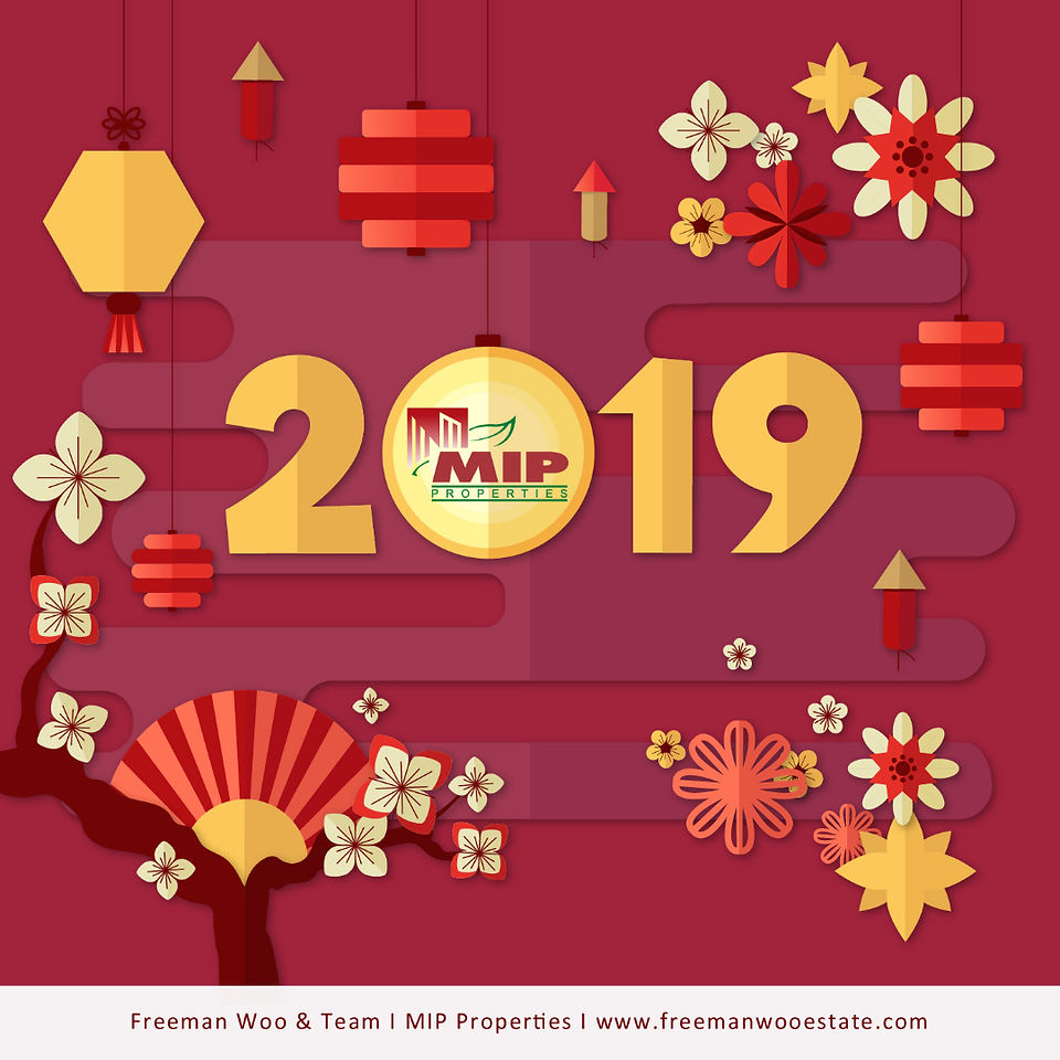 freemanwooandteam_montkiara_cny_happychi