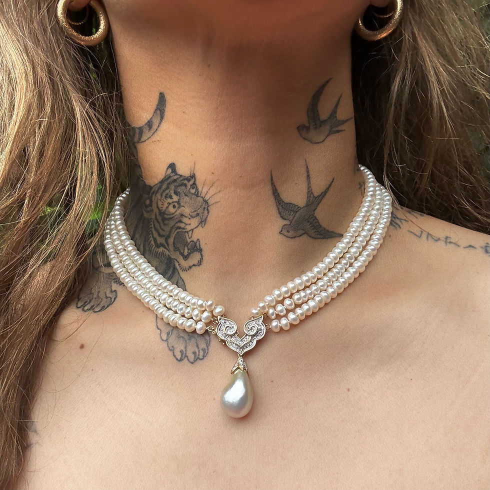 Thumbnail: ~MOONDROP~ 