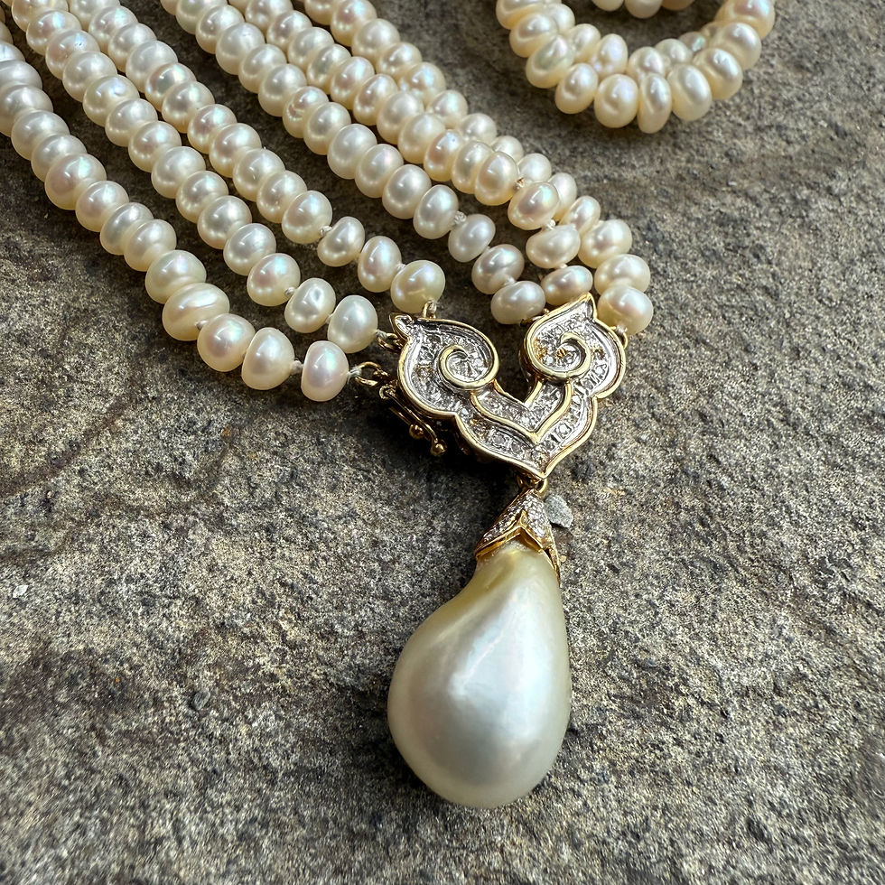 Thumbnail: ~MOONDROP~ 