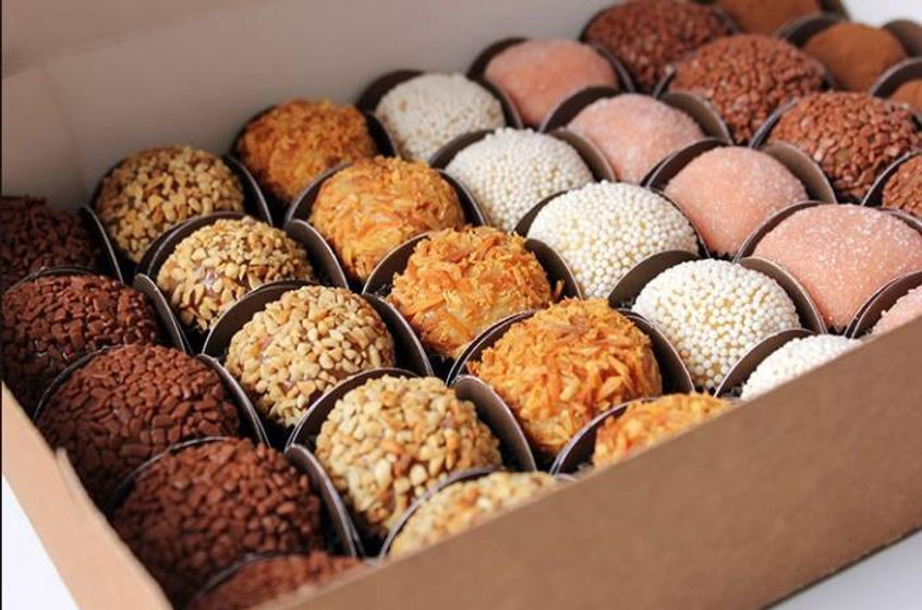 brigadeiro.jpg