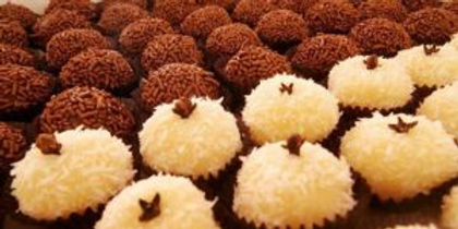 brigadeiro-beijinho-300x150.jpg
