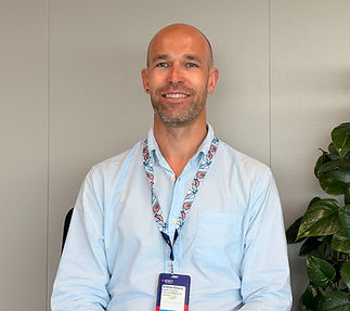 DC24 Andrew Roberts - Profile Pic_edited.jpg