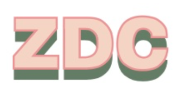 Contact | Zaidi Design Company