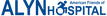 ALYNLogo-1-e1598553087883.png