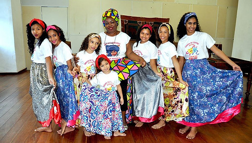 teatro afro - Negritude.jpg