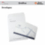Envelope