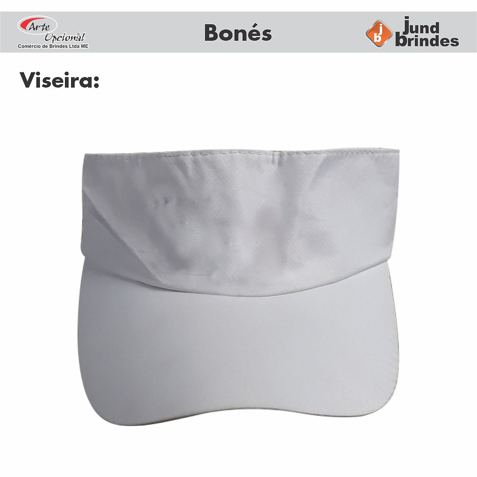 9_Viseira