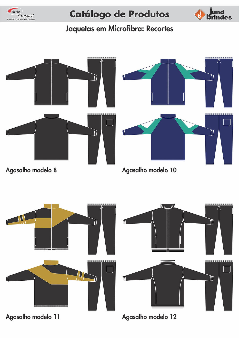 Jaquetas_Recortes_2