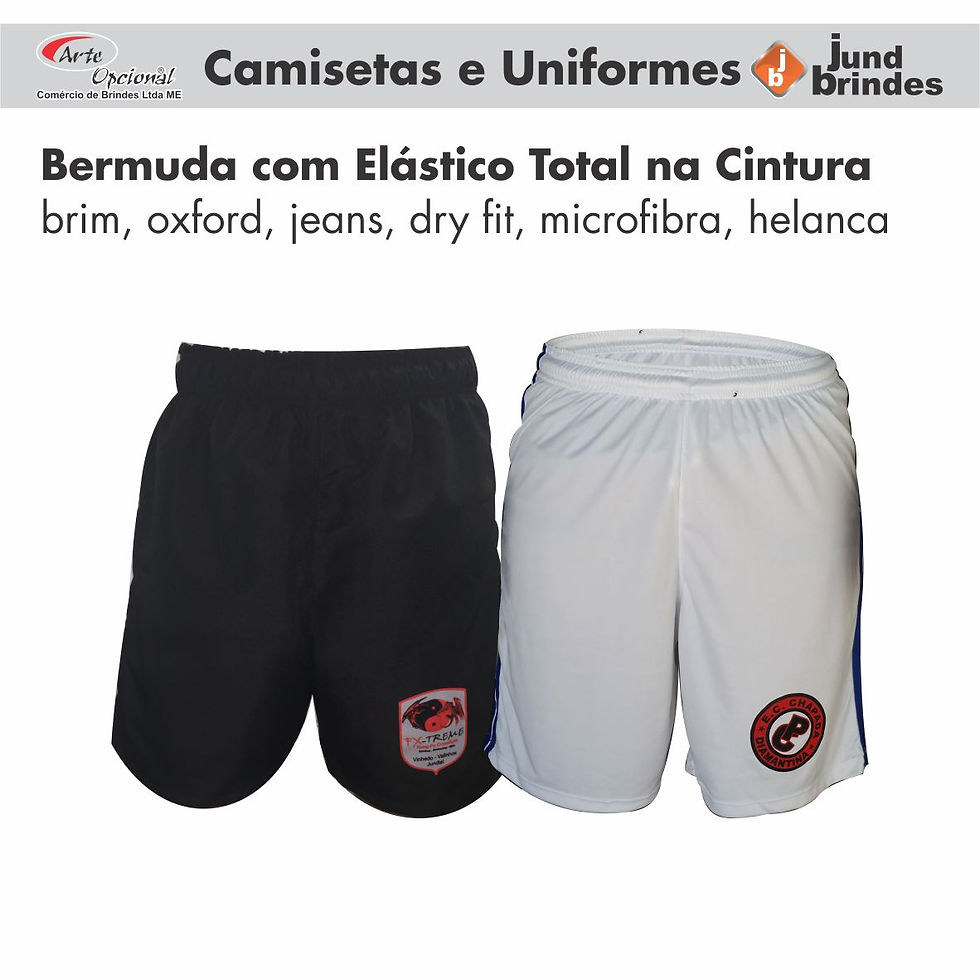 8_Bermuda_com_Elástico_Total