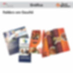 Folder