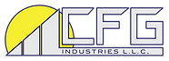cfg+logo+Final-01.png