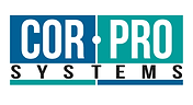 Cor-Pro Logo.png
