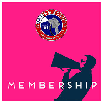 Annual Membership