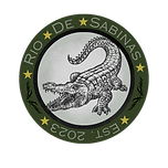 Sabine Coating Society Logo (4).png