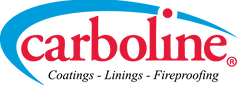 Carboline Logo.png