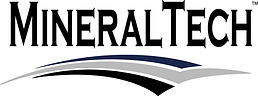 MineralTech Logo.jpg