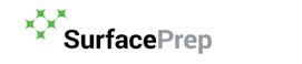 18_edited.png