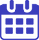schedule-calendar-icon (1).png