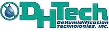 DHTechlogo.jfif