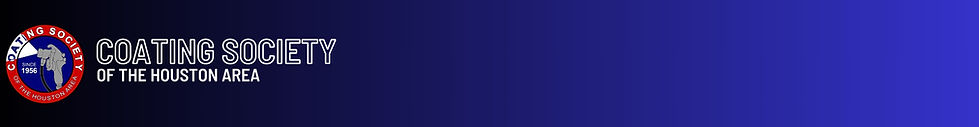Corporate LinkedIn Banner _edited.jpg