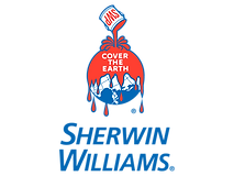 Sherwin-Williams-Logo.png