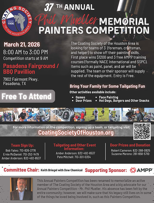 2026 Painters Comp Flyer Image.jpg