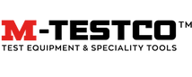 MTestco.png